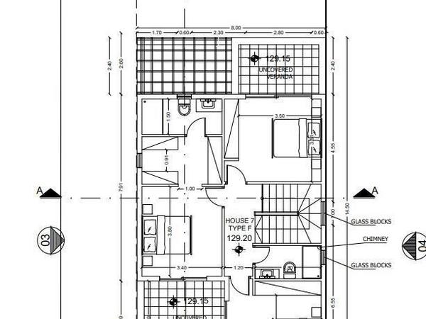 7 bedroom semi detached house for sale agios athanasios limassol 7738074 image 10198112