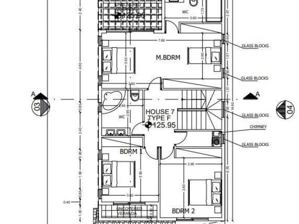 7 bedroom semi detached house for sale agios athanasios limassol 7738074 image 10198113