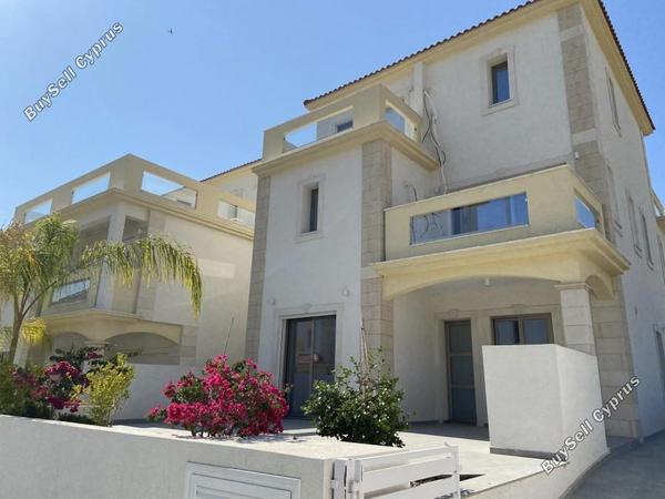 7 bedroom semi detached house for sale agios athanasios limassol 7738074 image 10198116