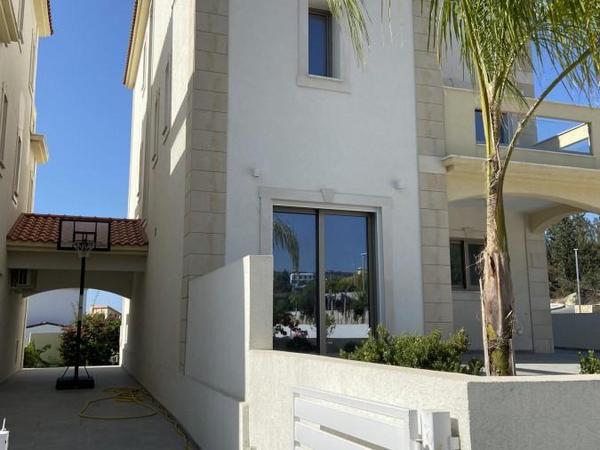 7 bedroom semi detached house for sale agios athanasios limassol 7738074 image 10198117