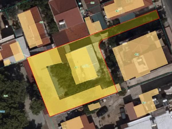 land for sale agios nektarios limassol 1850074 image 6680123