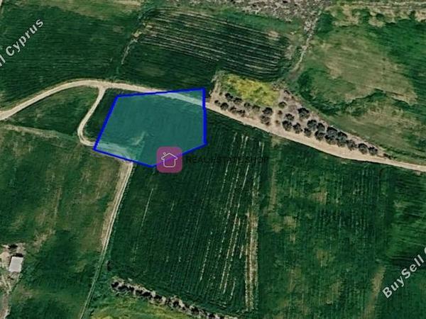land for sale akaki nicosia 8758074 image 16514495