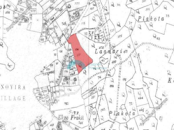land for sale anogyra limassol 7549074 image 9523658