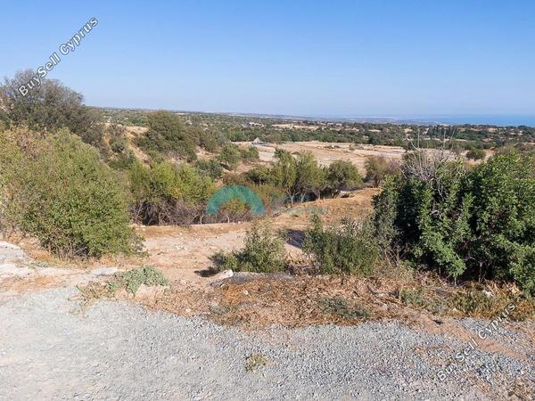 land for sale anogyra limassol 7549074 image 9523670