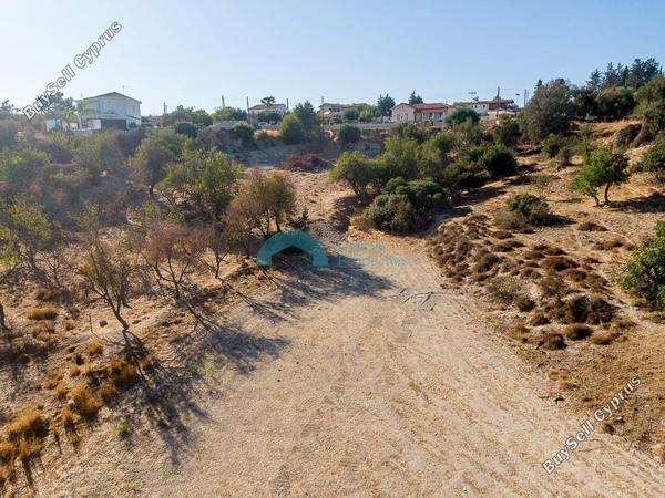 land for sale anogyra limassol 7549074 image 9523671