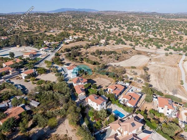 land for sale anogyra limassol 7549074 image 9523673