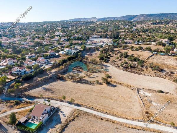 land for sale anogyra limassol 7549074 image 9523680