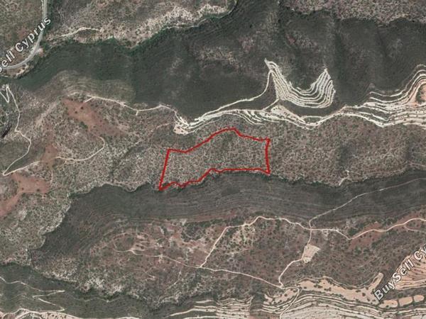 land for sale apsiou limassol 829074 image 11082244