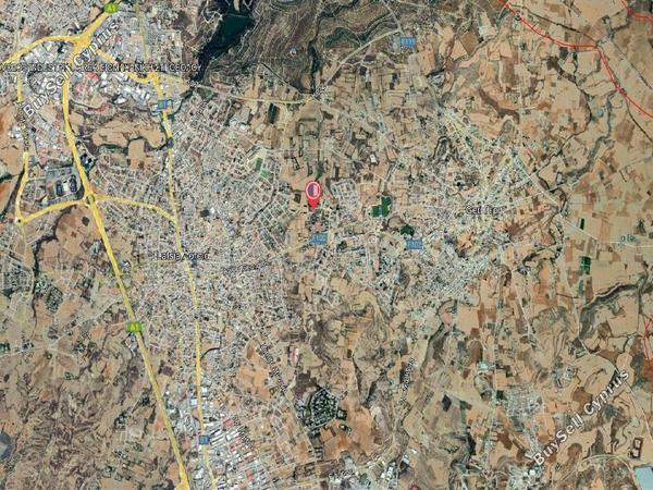 land for sale geri nicosia 952074 image 15601057