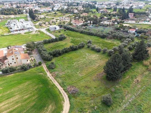 land for sale geri nicosia 952074 image 15601062