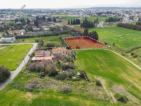 land for sale geri nicosia 952074 image 15601064