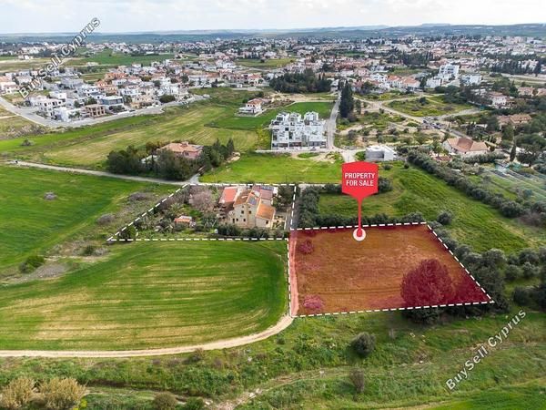 land for sale geri nicosia 952074 image 15601065