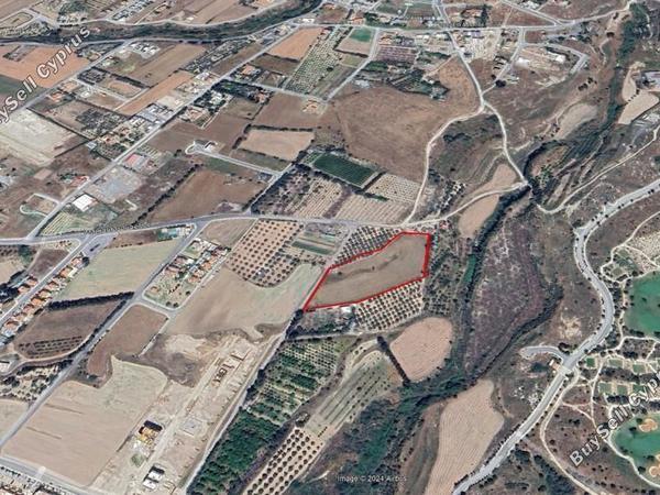 land for sale koloni paphos 7737074 image 10186289