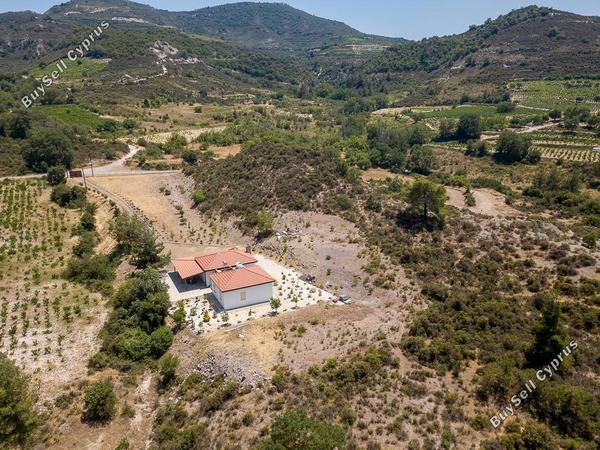 land for sale mandria lemesou limassol 8112074 image 13263459