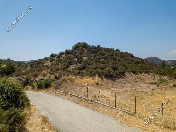 land for sale mandria lemesou limassol 8112074 image 13263463
