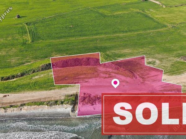 land for sale mazotos larnaca 8598074 image 15738367