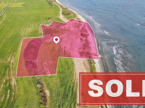 land for sale mazotos larnaca 8598074 image 15738373