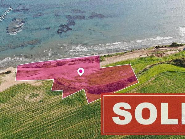 land for sale mazotos larnaca 8598074 image 15738384