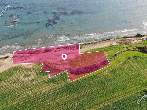 land for sale mazotos larnaca 8598074 image 15738394