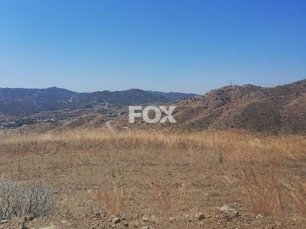 land for sale melini larnaca 1213074 image 9318987