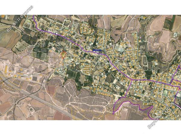land for sale ormideia larnaca 8086074 image 13122148