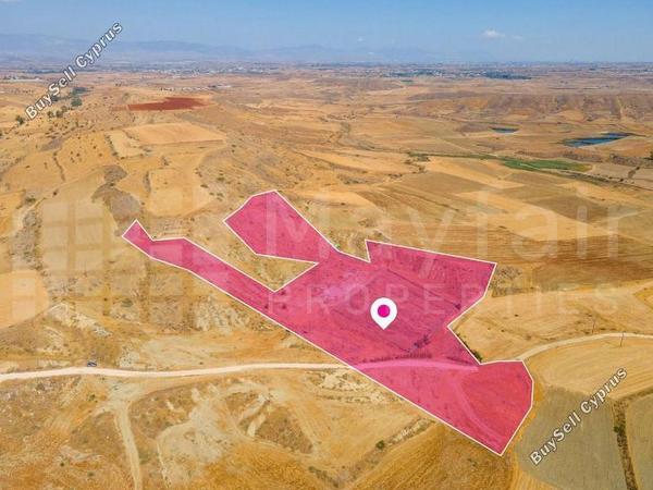 land for sale orounta nicosia 7872074 image 11384038