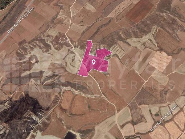 land for sale orounta nicosia 7872074 image 11384040
