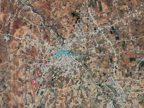 land for sale palaiometocho nicosia 8602074 image 15753794
