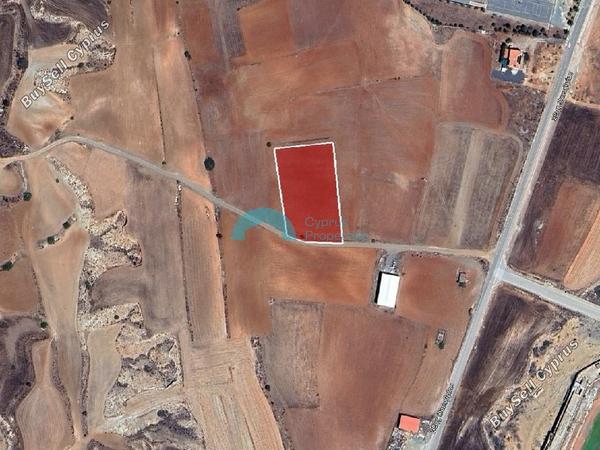 land for sale palaiometocho nicosia 8602074 image 15753795