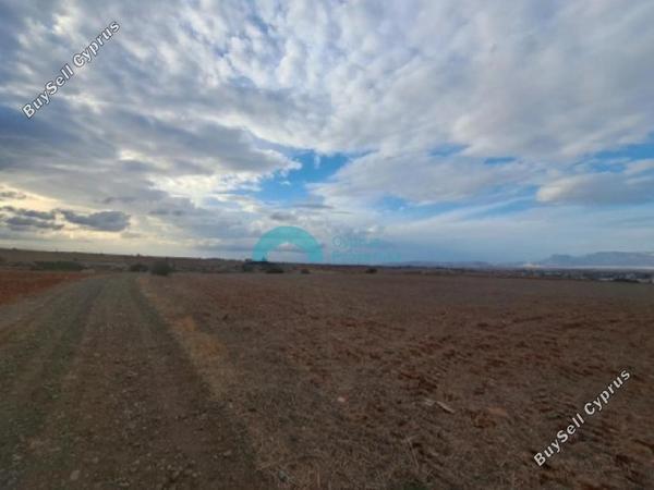 land for sale palaiometocho nicosia 8602074 image 15753796