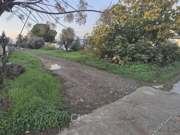 land for sale pano lakatamia nicosia 8360074 image 14543995