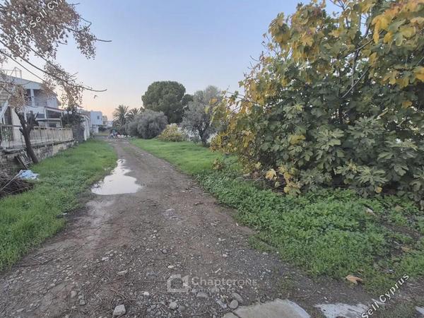 land for sale pano lakatamia nicosia 8360074 image 14543996