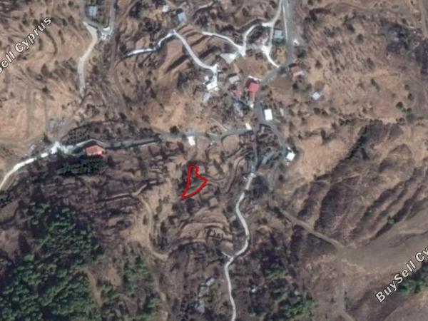 land for sale pano pyrgos nicosia 830074 image 15664079