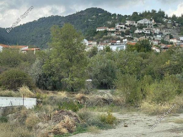 land for sale pelendri limassol 8225074 image 17080376