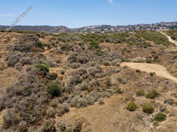 land for sale pissouri limassol 971074 image 15603147