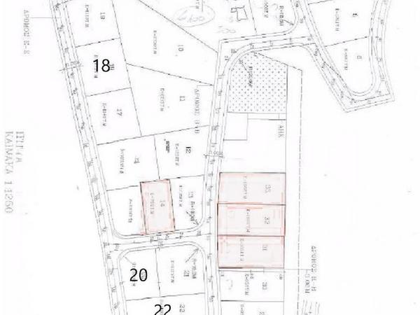 land for sale pyrga larnaca 7792074 image 10456062