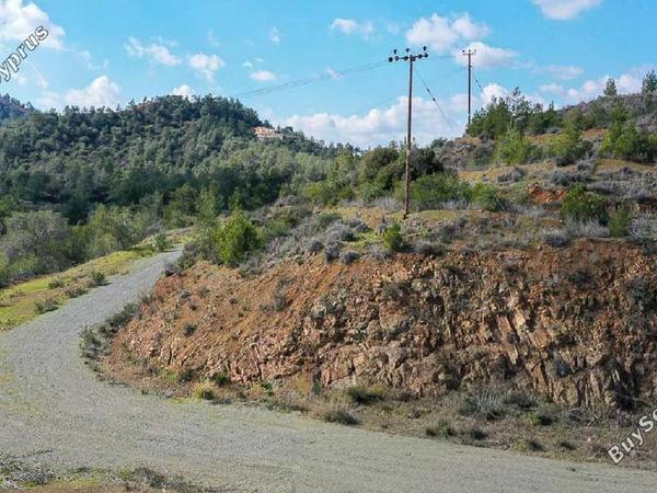 land for sale pyrga larnaca 7792074 image 10456063