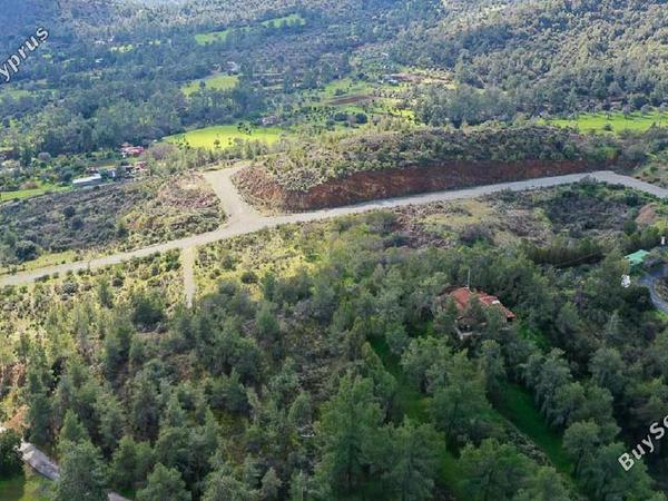 land for sale pyrga larnaca 7792074 image 10456064