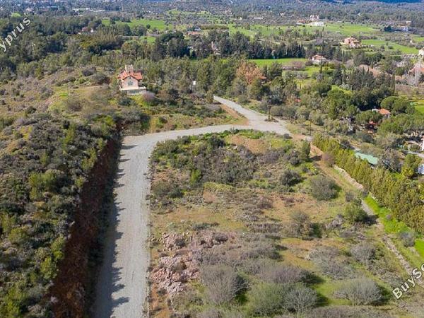 land for sale pyrga larnaca 7792074 image 10456065