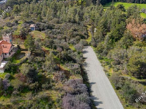 land for sale pyrga larnaca 7792074 image 10456066