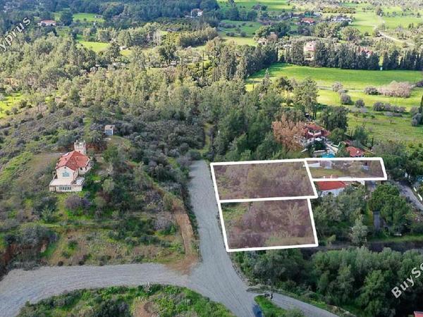 land for sale pyrga larnaca 7792074 image 10456067