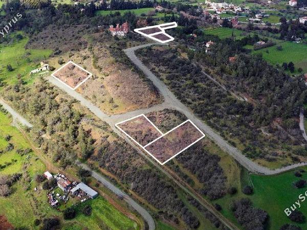 land for sale pyrga larnaca 7792074 image 10456068
