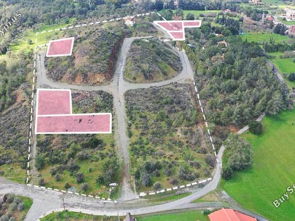 land for sale pyrga larnaca 7792074 image 10456069