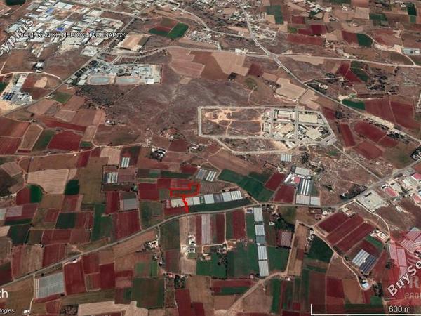 land for sale sotira ammochostou famagusta 1269074 image 13923090