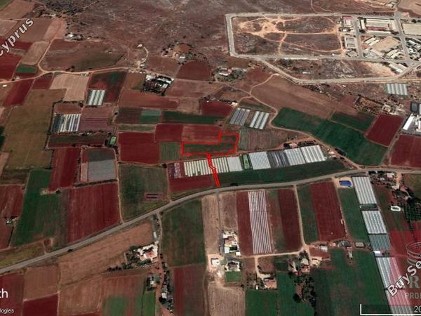 land for sale sotira ammochostou famagusta 1269074 image 15465844