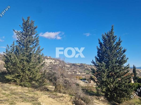 land for sale tsada paphos 8072074 image 16152200