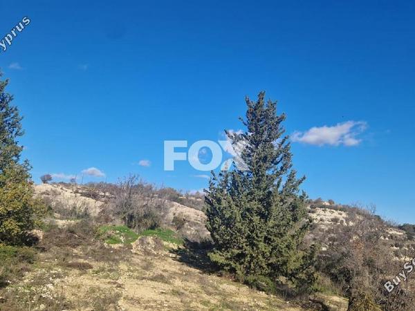 land for sale tsada paphos 8072074 image 16152201