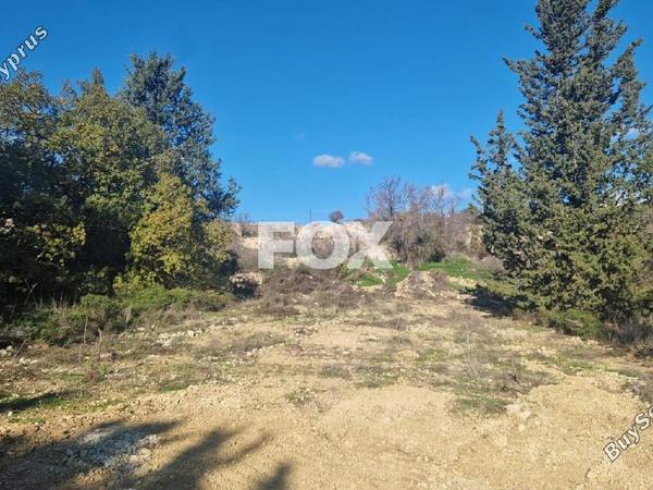 land for sale tsada paphos 8072074 image 16152202