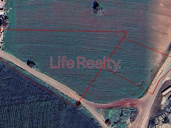 land for sale ypsonas limassol 1509074 image 9228550
