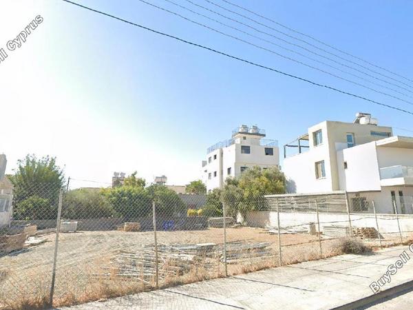 land for sale zakaki limassol 8646074 image 15947347